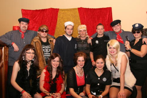 St. Pauli 038