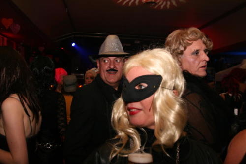 St. Pauli 065
