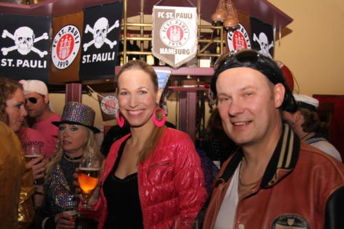St. Pauli 071