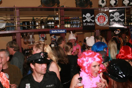St. Pauli 080