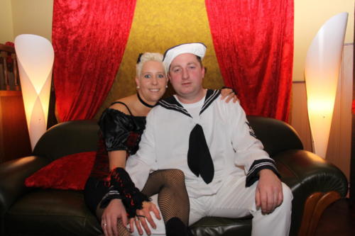 St. Pauli 085