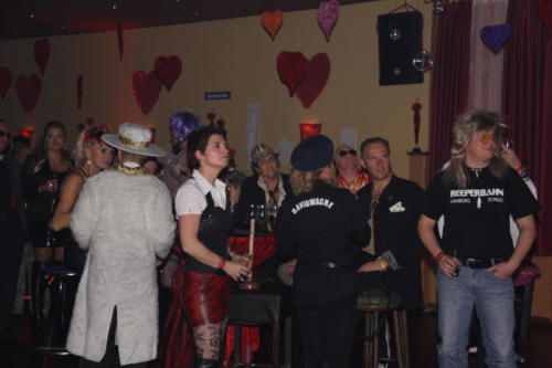 St. Pauli 118