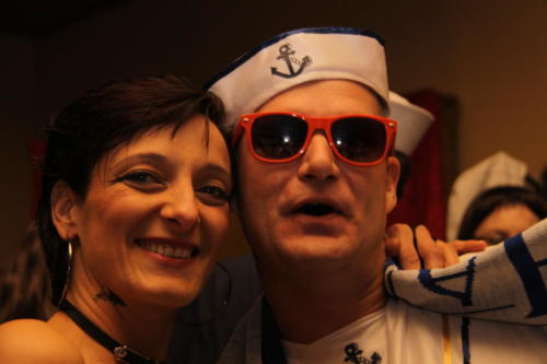 St. Pauli 152