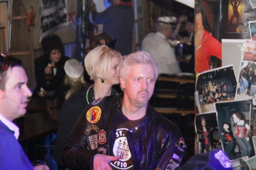 St. Pauli 184