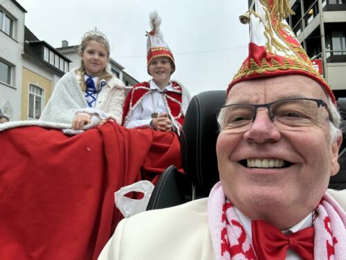 1D677822-7F00-4724-BF03-B61616CA155D