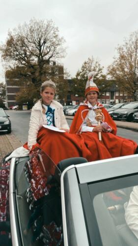 3237FCDC-1FFB-4008-8A4A-F771B9E2EEAD